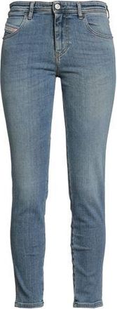 Diesel Jeans