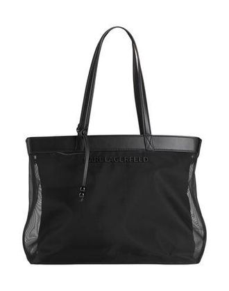 Karl Lagerfeld TASCHEN - Schultertaschen auf YOOX.COM