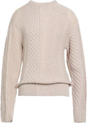 Jack & Jones Sweaters