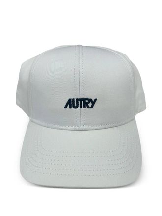 Autry Caps Main Unic