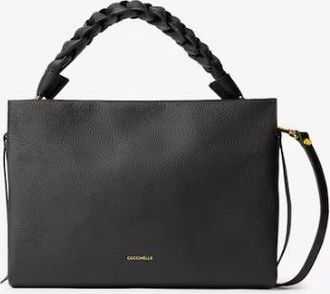 Coccinelle Boheme medium