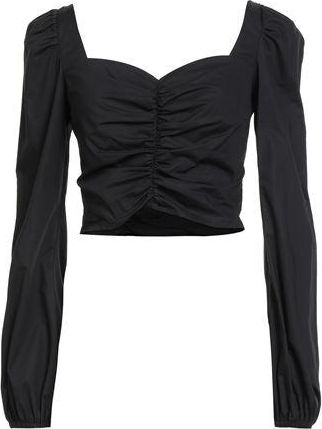 Liu Jo CAMISETAS Y TOPS - Tops en YOOX.COM