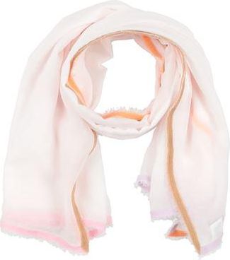 Faliero Sarti ACCESSORIES - Scarves on YOOX.COM