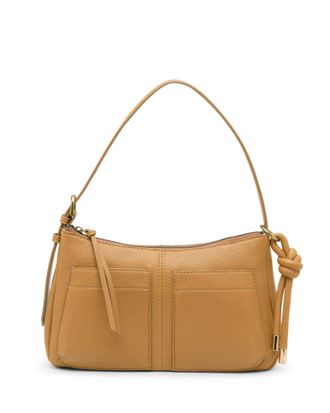 Lucky Brand Roz Shoulder Bag