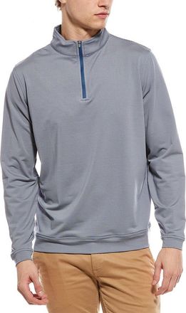 Peter Millar 1/4-Zip Pullover