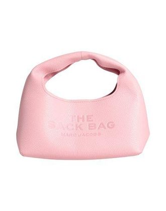 Marc Jacobs Handbags