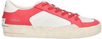 Crime London Sneakers