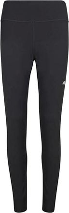 Balenciaga Mujer, Pantalones, Negro, Talla: S