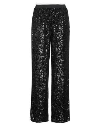 Guess BOTTOMWEAR - Trousers on YOOX.COM