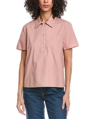 Vince Polo Shirt