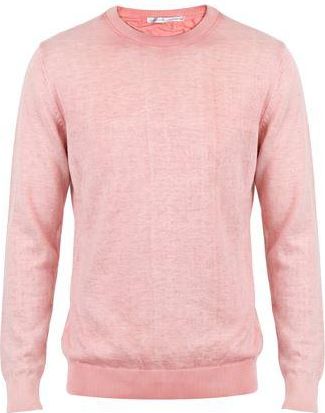 Daniele Alessandrini KNITWEAR - Jumpers sur YOOX.COM