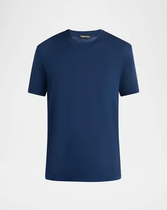 Tom Ford T-Shirts − Sale: up to −70% | Stylight