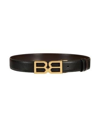 Bally PICCOLA PELLETTERIA - Cinture su YOOX.COM