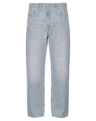 Our Legacy BOTTOMWEAR - Jeans on YOOX.COM
