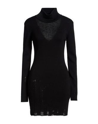 Laneus KLEIDER - Mini-Kleider auf YOOX.COM