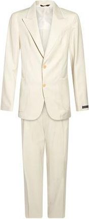 BRIGLIA 1949 SUITS and CO-ORDS - Suits on YOOX.COM