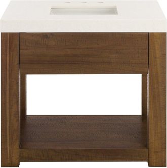Safavieh Couture Alberto Vanity