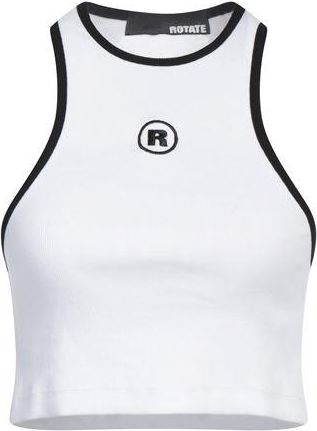 Rotate TOPWEAR - Tops sur YOOX.COM