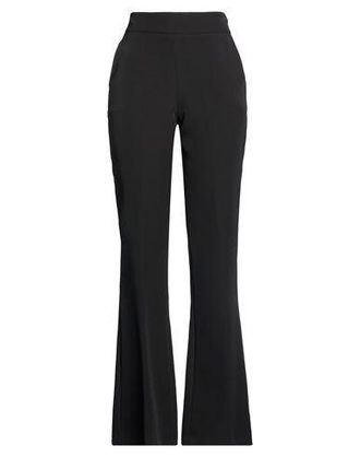 Ga&euml;lle Paris PARTES DE ABAJO - Pantalones en YOOX.COM