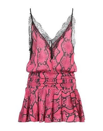 Pinko Mini dresses