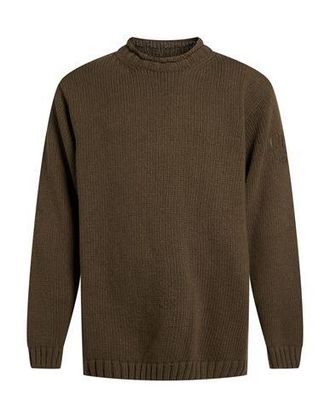 C.P. Company KNITWEAR - Jumpers on YOOX.COM