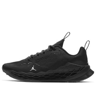 Nike Jordan Air Jordan Zoom Trunner Advance Black Cat CJ1494-001