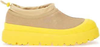 UGG Tasman Weather Hybrid Sabot