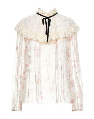 Philosophy di Lorenzo Serafini Tops