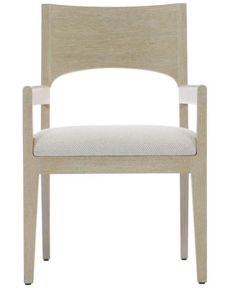 Bernhardt Solaria Arm Chair