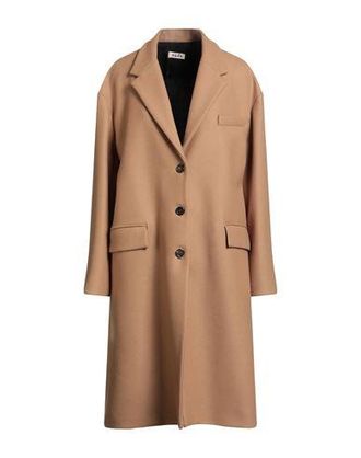 A.B. COATS & JACKETS - Coats sur YOOX.COM