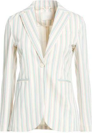 Circolo 1901 COMPLETI E COORDINATI - Blazers su YOOX.COM