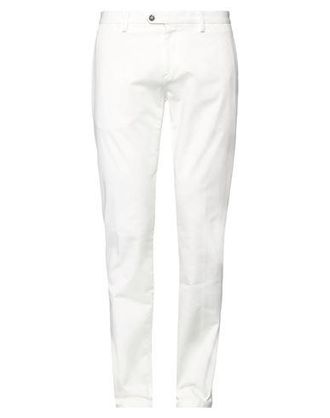 Trussardi Pants