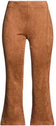 Tensione In BOTTOMWEAR - Trousers on YOOX.COM