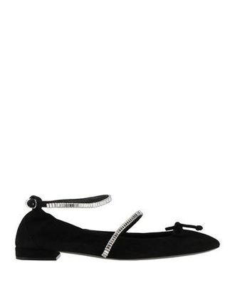 Stuart Weitzman SCHUHE - Ballerinas auf YOOX.COM