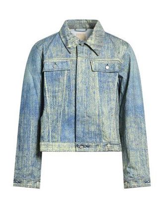 Camper Lab JACKEN & M&Auml;NTEL - Jacken und Anoraks auf YOOX.COM