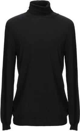 Zanone PRENDAS DE PUNTO - Cuello alto en YOOX.COM
