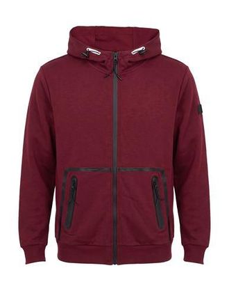Peuterey TOPWEAR - Sweatshirts sur YOOX.COM