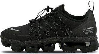 Nike Air VaporMax Run Utility Black AQ8810-003