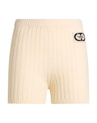 Twin-Set BOTTOMWEAR - Shorts & Bermuda Shorts on YOOX.COM