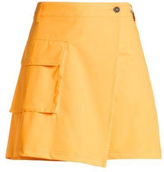 Save The Duck PARTES DE ABAJO - Pantalones cortos y bermudas en YOOX.COM