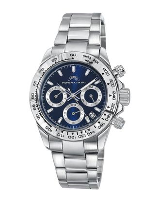 Porsamo Bleu Womens Alexis Watch