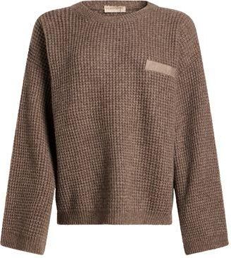 Purotatto MAGLIERIA - Pullover su YOOX.COM