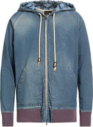 Vivienne Westwood Sweatshirts