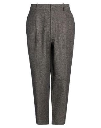 Helmut Lang HOSEN & R&Ouml;CKE - Hosen auf YOOX.COM