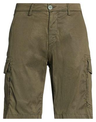 Modfitters HOSEN & R&Ouml;CKE - Shorts & Bermudashorts auf YOOX.COM