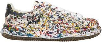 Miharayasuhiro SCHUHE - Sneakers auf YOOX.COM