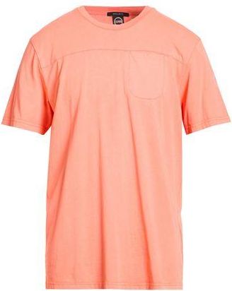 Colmar CAMISETAS Y TOPS - Camisetas en YOOX.COM