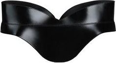 Alexander McQueen Small Leather Goods - Belts sur YOOX.COM