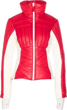 Jet Set Tanja Soft Shell Jacket