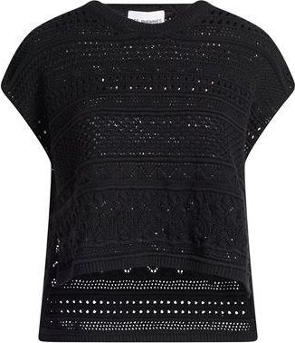 Des_Phemmes KNITWEAR - Jumpers sur YOOX.COM